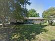 315 n spruce st, garnett,  KS 66032