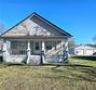 113 s mary, greeley,  KS 66033