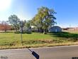 421 n cleveland st, garnett,  KS 66032