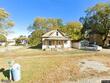 545 w 7th ave, garnett,  KS 66032