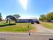 13906 nw highway 31, garnett,  KS 66032