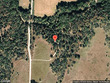 20550 se neosho rd, garnett,  KS 66032