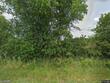 3528 w virginia rd, kincaid,  KS 66039