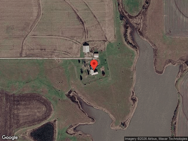 32714 nw jackson rd, richmond,  KS 66080