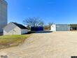 104 miami st, westphalia,  KS 66093