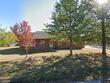 18 lakeview dr, garnett,  KS 66032