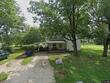 405 maple st, colony,  KS 66015