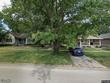 235 w 7th ave, garnett,  KS 66032