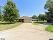 200 n cedar st, garnett,  KS 66032