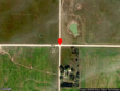 600th rd and kentucky rd, colony,  KS 66015