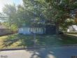 316 w 8th ave, garnett,  KS 66032
