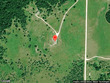 23249 nw mitchell rd, garnett,  KS 66032