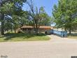 245 n pine st, garnett,  KS 66032