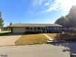 542 s hayes st, garnett,  KS 66032