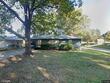 259 kaw ave, garnett,  KS 66032
