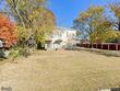 121 w 7th ave, garnett,  KS 66032