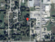 211 n lincoln st, garnett,  KS 66032