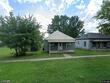 534 e 2nd ave, garnett,  KS 66032