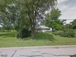 107 n cleveland st, garnett,  KS 66032