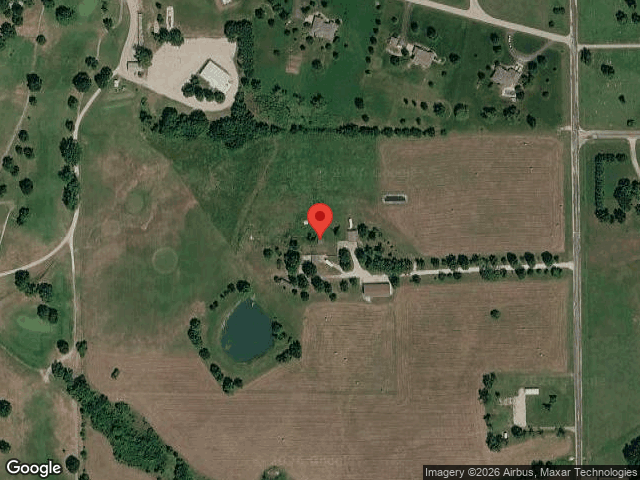 27427 ne neosho rd, garnett,  KS 66032
