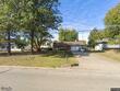 225 s cleveland st, garnett,  KS 66032