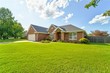 184 countryside dr, farmington,  AR 72730