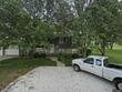 213 beech st, colony,  KS 66015