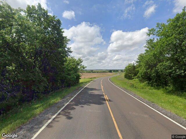 13975 nw highway 31, garnett,  KS 66032