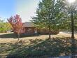 18 lakeview dr, garnett,  KS 66032