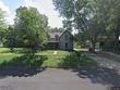 240 w 3rd ave, garnett,  KS 66032