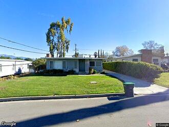 Featured Property