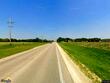 xx 56 hwy, welda,  KS 66091
