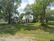 106 s preston st, kincaid,  KS 66039