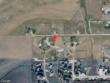  afton,  WY 83110