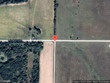se 800th rd at se nevada rd, kincaid,  KS 66039