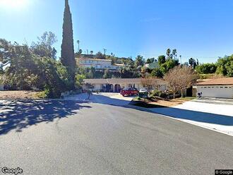 Featured Property
