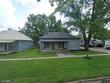 532 e 2nd ave, garnett,  KS 66032