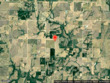 se trego rd, kincaid,  KS 66039