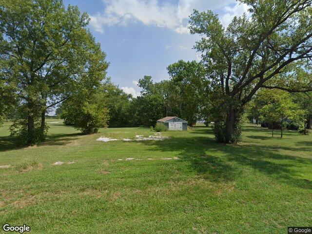 315 n commercial st, kincaid,  KS 66039
