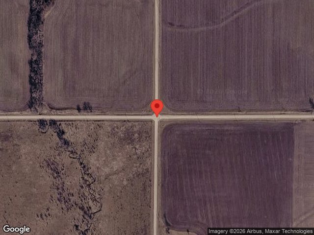 oregon rd and sw 300th rd, kincaid,  KS 66039