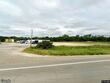 25303 nw 169 hwy, garnett,  KS 66032