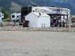  thayne,  WY 83127