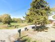 543 e park rd, garnett,  KS 66032