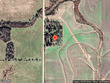 12326 sw delaware rd, colony,  KS 66015