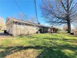 325 n orange st, garnett,  KS 66032