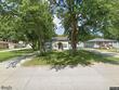 417 e 4th ave, garnett,  KS 66032
