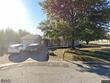 330 n grant st, garnett,  KS 66032