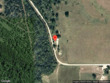 29463 se 1100th rd, kincaid,  KS 66039