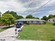 217 warren ave, garnett,  KS 66032
