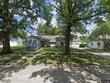 227 w 2nd ave, garnett,  KS 66032